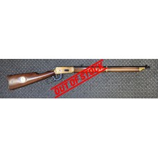 Winchester 94 RCMP Centennial 30-30 Win 22" Barrel Lever Action Rifle Used